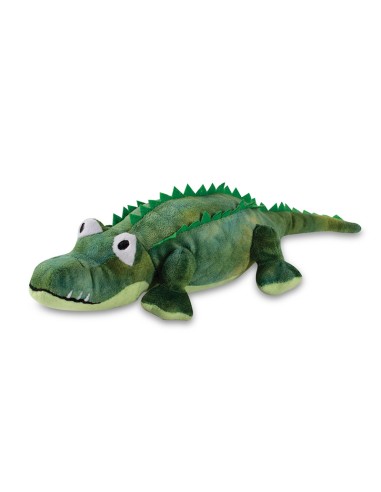 Croc-a-gator