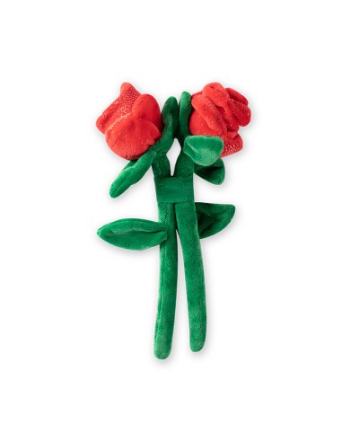 2 roses set