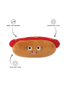 Sun's out buns out 2