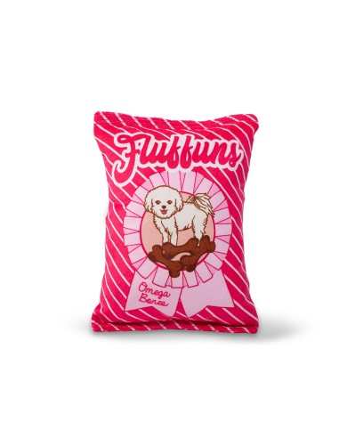 Fluffuns