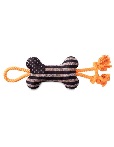 Camo up America