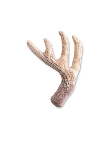 Nice rack