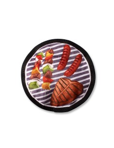 Catch you flipside | Durables