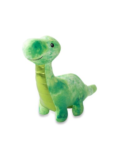 Green Bronto