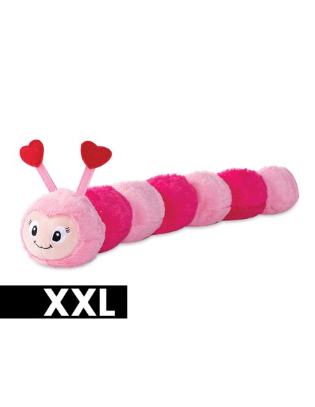 Love bug 70cm | XXL
