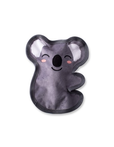 Koala | Durables