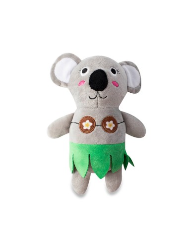 Bahama Koala