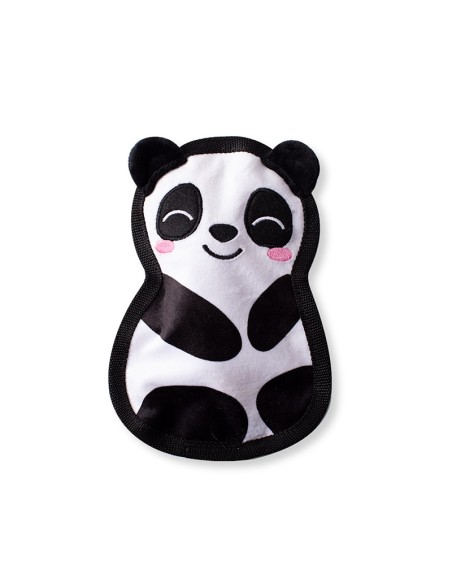 Panda | Durables