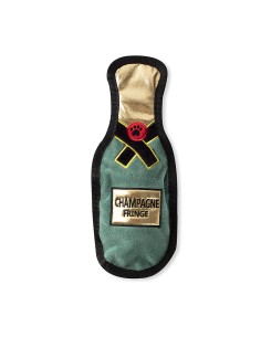 Bubbly Love | Durables