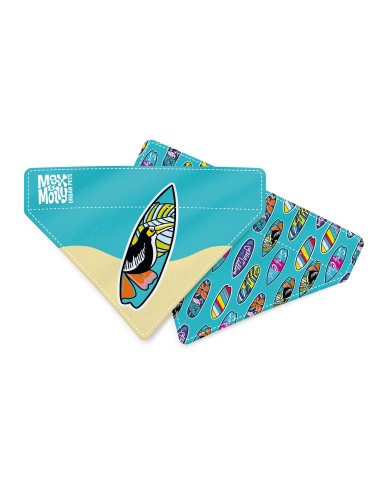 Bandana - Aloha/L
