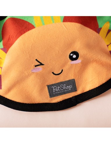 Hot Sauce | Durables