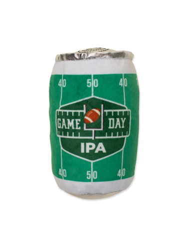 Game day IPA