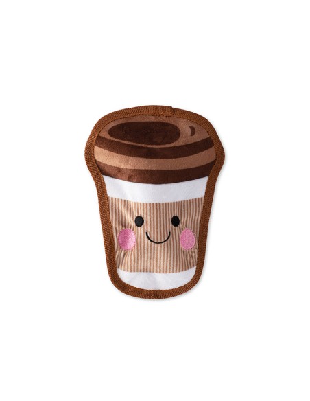 Happy coffee | Durables