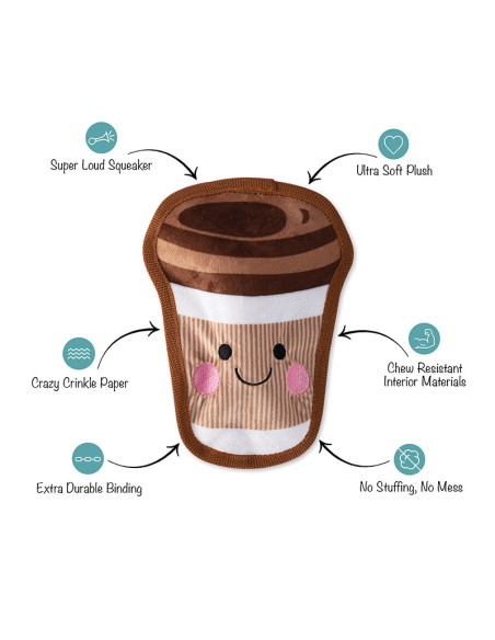 Happy coffee | Durables