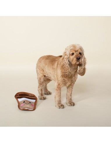 Happy coffee | Durables