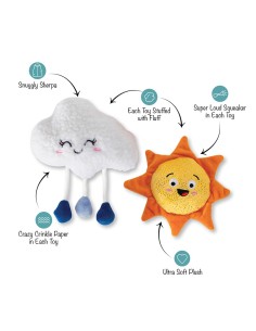 Set Time for a change in weather 2