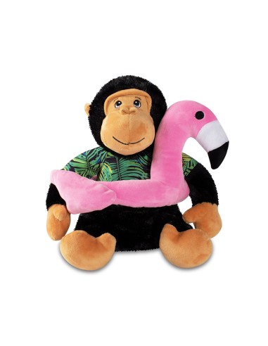 Gregory the Gorilla