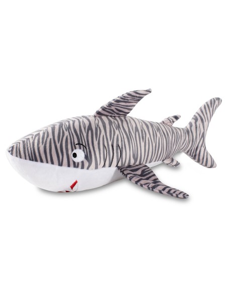 Tigershark XXL