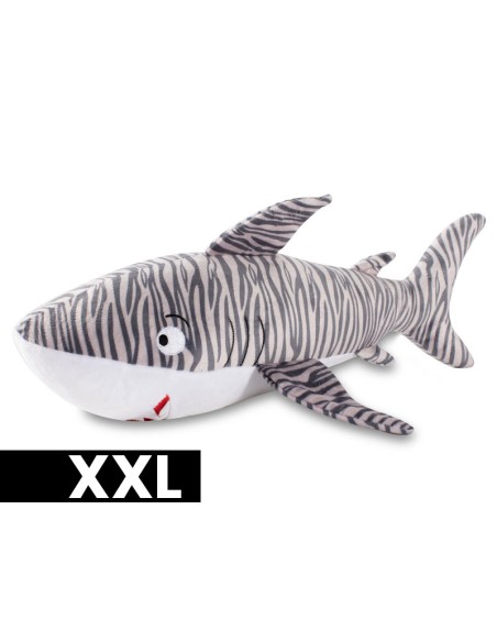 Tigershark XXL