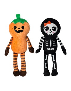 Fringe Oh My Gourd - Set