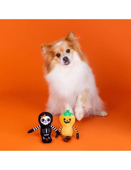 Fringe Oh My Gourd - Set