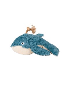 Oh Whale | Earth Friendly