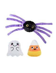 Set Frightly friends