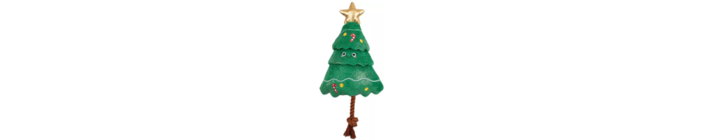 Weihnachten
