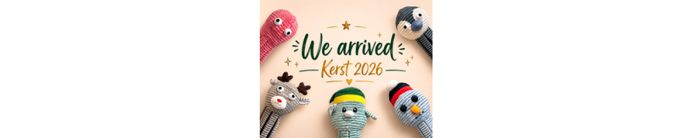 GorPets Holiday 2026