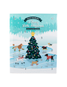 Pre-order Fringe Christmas