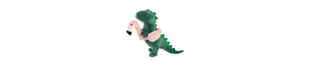 Rex