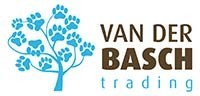 Van der Basch Trading
