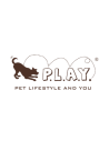 PLAY Pet Lifestyle and You