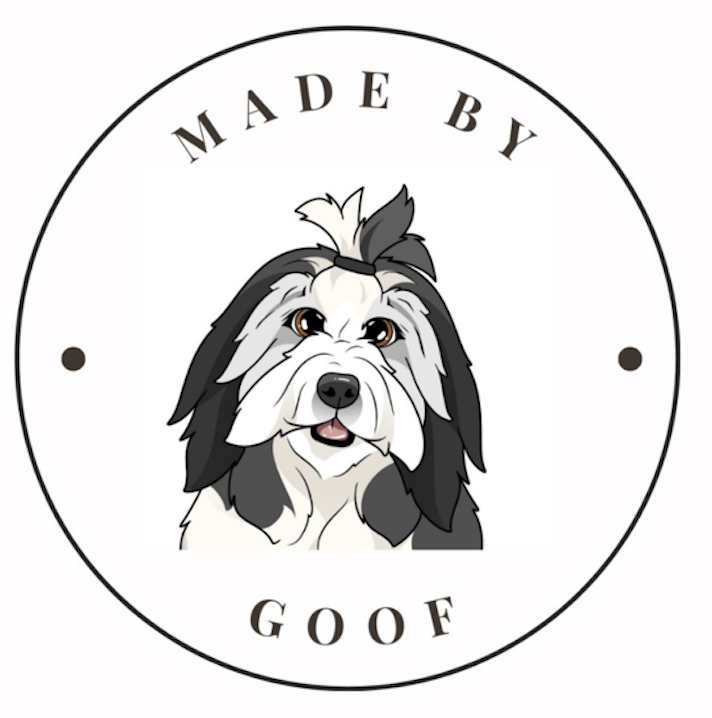 MadeByGoof