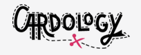 Cardology