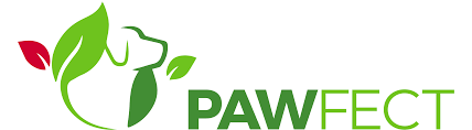 Pawfect