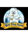 YETI Dog Chew