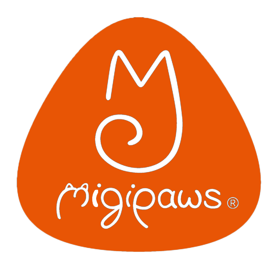 Migipaws